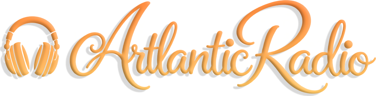 ArtlanticRadio